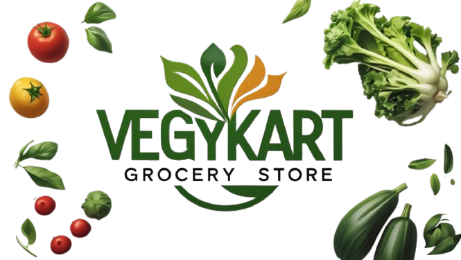Vegykart