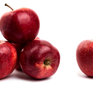 Apple_chandigarh_vegykart